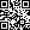 https://isna.ir/xdHMZb