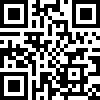 https://isna.ir/xdS3Lh