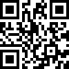 https://isna.ir/xdW9Cj