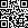 https://isna.ir/xd4kDs