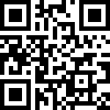 https://isna.ir/xdLYhL