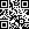https://isna.ir/xdWjgH