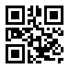 isna.ir/xdPZzW