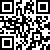 https://isna.ir/xd3Sbk