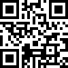 https://isna.ir/xd4JfT