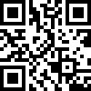 https://isna.ir/x4qVWF