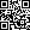 https://isna.ir/x9N9t9
