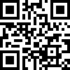 https://isna.ir/xdVKsD