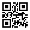 isna.ir/xdJ6b5