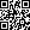 https://isna.ir/xdFcTX