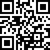 https://isna.ir/xcZ3gz