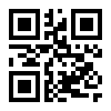 isna.ir/xdF6YK