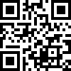 https://isna.ir/xdHyWs