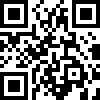 https://isna.ir/xdTqGq
