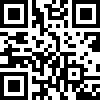 https://isna.ir/xdSY2F