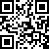https://isna.ir/xdVMQJ