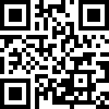 https://isna.ir/x9QrYy