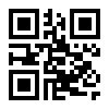 isna.ir/xdVYXN