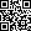 https://isna.ir/xd4kDC