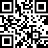 https://isna.ir/xd5bSK