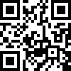 https://isna.ir/xdKQj2