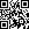 https://isna.ir/xdRMsm