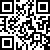 https://isna.ir/xd2fJc