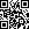 https://isna.ir/xd54zn