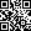 https://isna.ir/xd4YnX