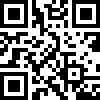 https://isna.ir/xdQ3Nw