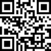 https://isna.ir/xdLbr8