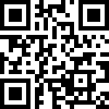 https://isna.ir/xdPYrb