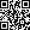 https://isna.ir/xdKxvt