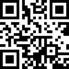 https://isna.ir/xdVSXh