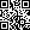 https://isna.ir/xdRYbz
