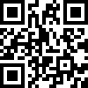https://isna.ir/xdWhqY