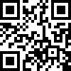 https://isna.ir/xdKPms