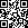 https://isna.ir/xdQ86x