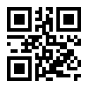 isna.ir/xd4gqq