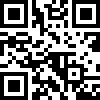 https://isna.ir/xdFxDf