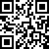 https://isna.ir/xdPn7f