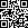 https://isna.ir/xdTq6b