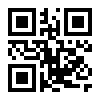 isna.ir/xdQB48