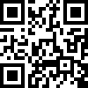 https://isna.ir/xdS5wb