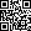 https://isna.ir/x8pkMY