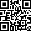 https://isna.ir/x7k9GR
