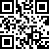 https://isna.ir/xdWFRf