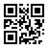isna.ir/xd3w7d