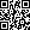 https://isna.ir/xdXfbM