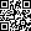https://isna.ir/xdLWFZ